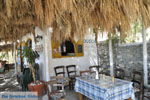 Agios Georgios | Südkreta | GriechenlandWeb.de foto 25 - Foto GriechenlandWeb.de