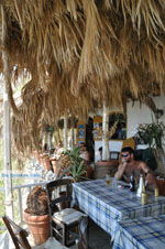 GriechenlandWeb Agios Georgios Rethymnon Kreta - Foto GriechenlandWeb.de