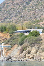 GriechenlandWeb Agios Georgios Rethymnon Kreta - Foto GriechenlandWeb.de
