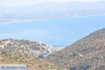 Baai Messara - Agia Galini | Zuid Kreta Griekenland 1 - Foto van De Griekse Gids