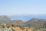 Baai Messara - Agia Galini | Zuid Kreta Griekenland 2 - Foto van De Griekse Gids