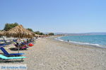 GriechenlandWeb.de Messara Ebene Heraklion Kreta - Foto GriechenlandWeb.de