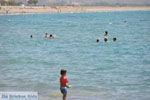 GriechenlandWeb.de Messara Ebene Heraklion Kreta - Foto GriechenlandWeb.de