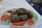 Foto Heraklion Kreta Kreta GriechenlandWeb - Foto GriechenlandWeb.de