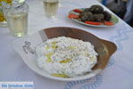 GriechenlandWeb Tzatziki in Matala | Südkreta | GriechenlandWeb.de foto 9 - Foto GriechenlandWeb.de