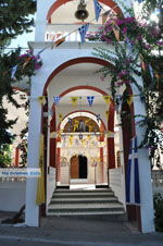 GriechenlandWeb.de Messara Ebene Heraklion Kreta - Foto GriechenlandWeb.de