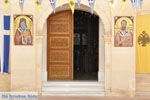 GriechenlandWeb.de Panagia Kaliviani Mires| Südkreta | GriechenlandWeb.de foto 41 - Foto GriechenlandWeb.de