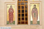 GriechenlandWeb.de Messara Ebene Heraklion Kreta - Foto GriechenlandWeb.de