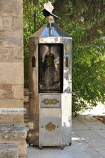 Panagia Kaliviani bij Mires| Zuid Kreta Griekenland 51 - Foto van De Griekse Gids