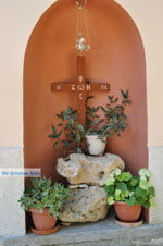 GriechenlandWeb Messara Ebene Heraklion Kreta - Foto GriechenlandWeb.de