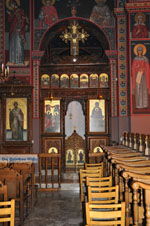 GriechenlandWeb.de Panagia Kaliviani Mires| Südkreta | GriechenlandWeb.de foto 58 - Foto GriechenlandWeb.de