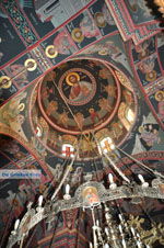 Panagia Kaliviani Mires| Südkreta | GriechenlandWeb.de foto 60 - Foto GriechenlandWeb.de