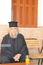 GriechenlandWeb Kaliviani Heraklion Kreta - Foto GriechenlandWeb.de