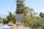 GriechenlandWeb.de Messara Ebene Heraklion Kreta - Foto GriechenlandWeb.de
