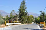 Vori | Zuid Kreta Griekenland 2 - Foto van De Griekse Gids