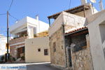 Foto Heraklion Kreta Kreta GriechenlandWeb - Foto GriechenlandWeb.de