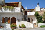 Vori | Zuid Kreta Griekenland 12 - Foto van De Griekse Gids