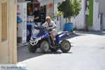 GriechenlandWeb Messara Ebene Heraklion Kreta - Foto GriechenlandWeb.de