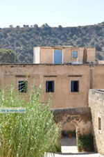Vori | Zuid Kreta Griekenland 27 - Foto van De Griekse Gids