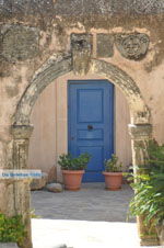 Foto Heraklion Kreta Kreta GriechenlandWeb - Foto GriechenlandWeb.de