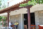 Foto Heraklion Kreta Kreta GriechenlandWeb - Foto GriechenlandWeb.de