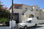 Foto Heraklion Kreta Kreta GriechenlandWeb - Foto GriechenlandWeb.de
