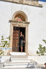 Vori | Zuid Kreta Griekenland 56 - Foto van De Griekse Gids