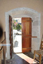 GriechenlandWeb.de Vori | Südkreta | GriechenlandWeb.de foto 59 - Foto GriechenlandWeb.de