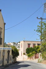 Vori | Zuid Kreta Griekenland 60 - Foto van De Griekse Gids