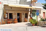 GriechenlandWeb.de Vori Heraklion Kreta - Foto GriechenlandWeb.de