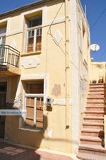 GriechenlandWeb.de Vori Heraklion Kreta - Foto GriechenlandWeb.de