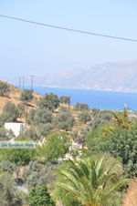 GriechenlandWeb.de Kamilari Heraklion Kreta - Foto GriechenlandWeb.de