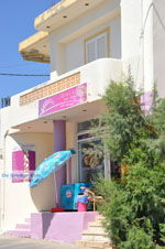 GriechenlandWeb.de Messara Ebene Heraklion Kreta - Foto GriechenlandWeb.de