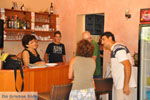 GriechenlandWeb Messara Ebene Heraklion Kreta - Foto GriechenlandWeb.de