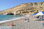 GriechenlandWeb.de Matala Heraklion Kreta - Foto GriechenlandWeb.de