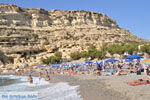 GriechenlandWeb.de Matala Heraklion Kreta - Foto GriechenlandWeb.de