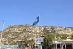 GriechenlandWeb.de Messara Ebene Heraklion Kreta - Foto GriechenlandWeb.de