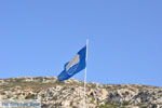 GriechenlandWeb Messara Ebene Heraklion Kreta - Foto GriechenlandWeb.de