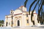 GriechenlandWeb.de Messara Ebene Heraklion Kreta - Foto GriechenlandWeb.de