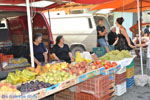 GriechenlandWeb.de Messara Ebene Heraklion Kreta - Foto GriechenlandWeb.de