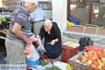 GriechenlandWeb.de Messara Ebene Heraklion Kreta - Foto GriechenlandWeb.de