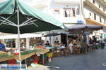 GriechenlandWeb.de Messara Ebene Heraklion Kreta - Foto GriechenlandWeb.de