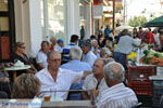 GriechenlandWeb Timbaki Heraklion Kreta - Foto GriechenlandWeb.de