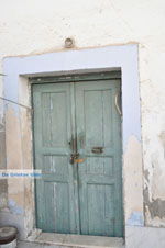 GriechenlandWeb Timbaki Heraklion Kreta - Foto GriechenlandWeb.de
