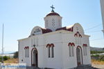 GriechenlandWeb Timbaki Heraklion Kreta - Foto GriechenlandWeb.de