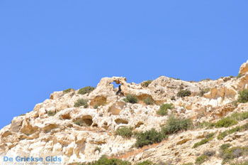 Matala | Zuid Kreta Griekenland 1 - Foto van https://www.grieksegids.nl/fotos/eiland-kreta/fotos/zuidkreta/normaal/zuid-kreta-grieksegids-0001.jpg