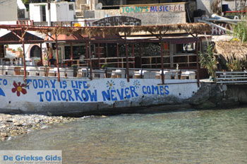 Matala | Zuid Kreta Griekenland 8 - Foto van https://www.grieksegids.nl/fotos/eiland-kreta/fotos/zuidkreta/normaal/zuid-kreta-grieksegids-0008.jpg