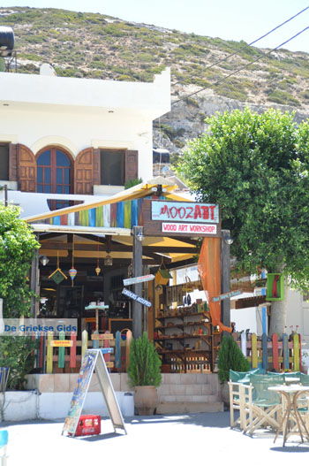 Matala | Zuid Kreta Griekenland 16 - Foto van https://www.grieksegids.nl/fotos/eiland-kreta/fotos/zuidkreta/normaal/zuid-kreta-grieksegids-0016.jpg