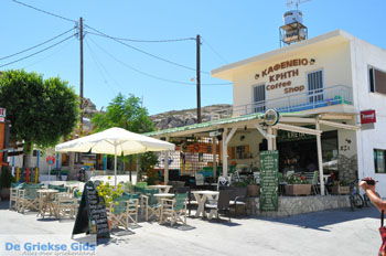 Matala | Zuid Kreta Griekenland 17 - Foto van https://www.grieksegids.nl/fotos/eiland-kreta/fotos/zuidkreta/normaal/zuid-kreta-grieksegids-0017.jpg