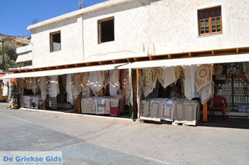 Matala | Zuid Kreta Griekenland 18 - Foto van https://www.grieksegids.nl/fotos/eiland-kreta/fotos/zuidkreta/normaal/zuid-kreta-grieksegids-0018.jpg